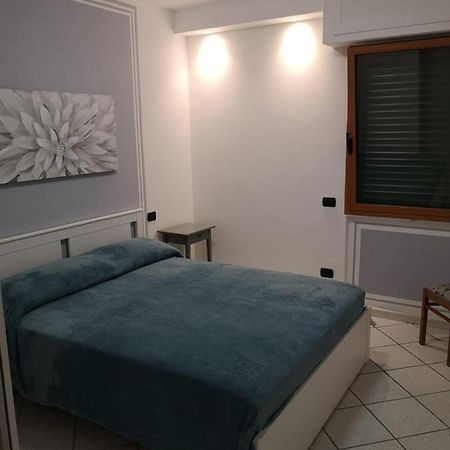 Fuori Porta Nuova Daire Sarzana Dış mekan fotoğraf