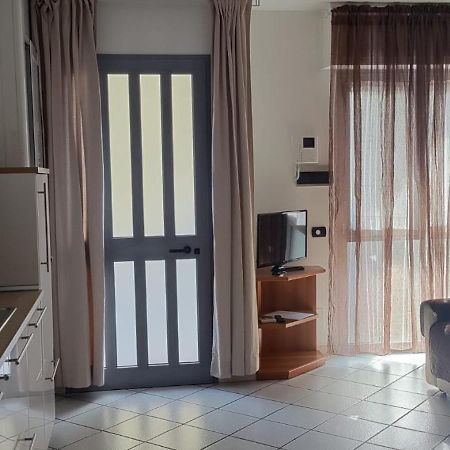 Fuori Porta Nuova Daire Sarzana Dış mekan fotoğraf