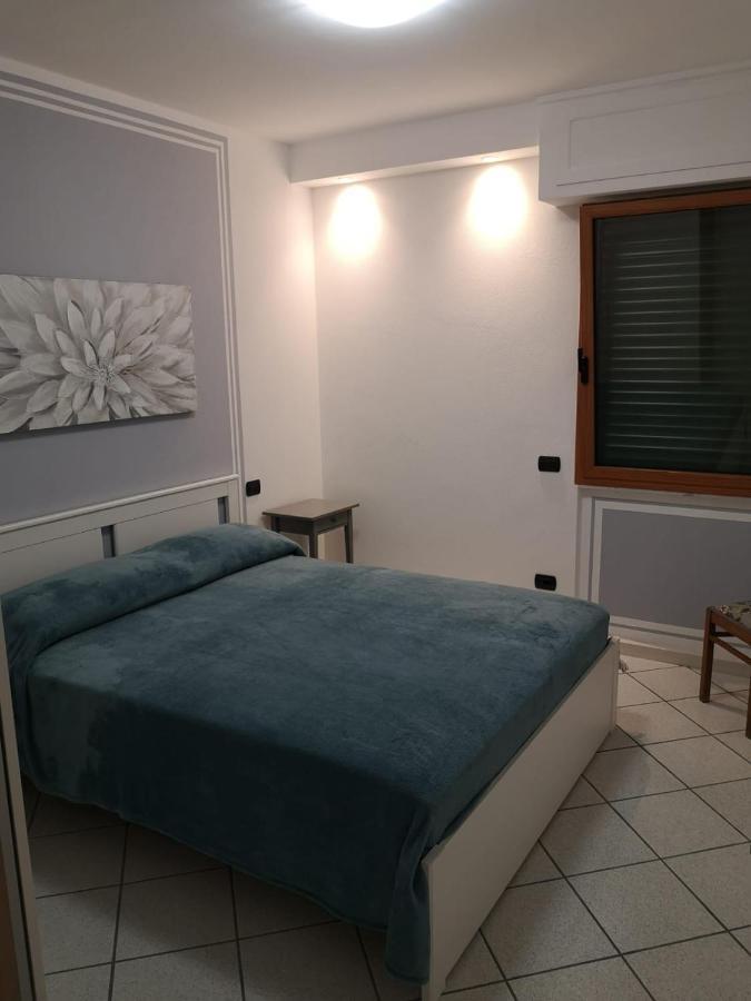 Fuori Porta Nuova Daire Sarzana Dış mekan fotoğraf