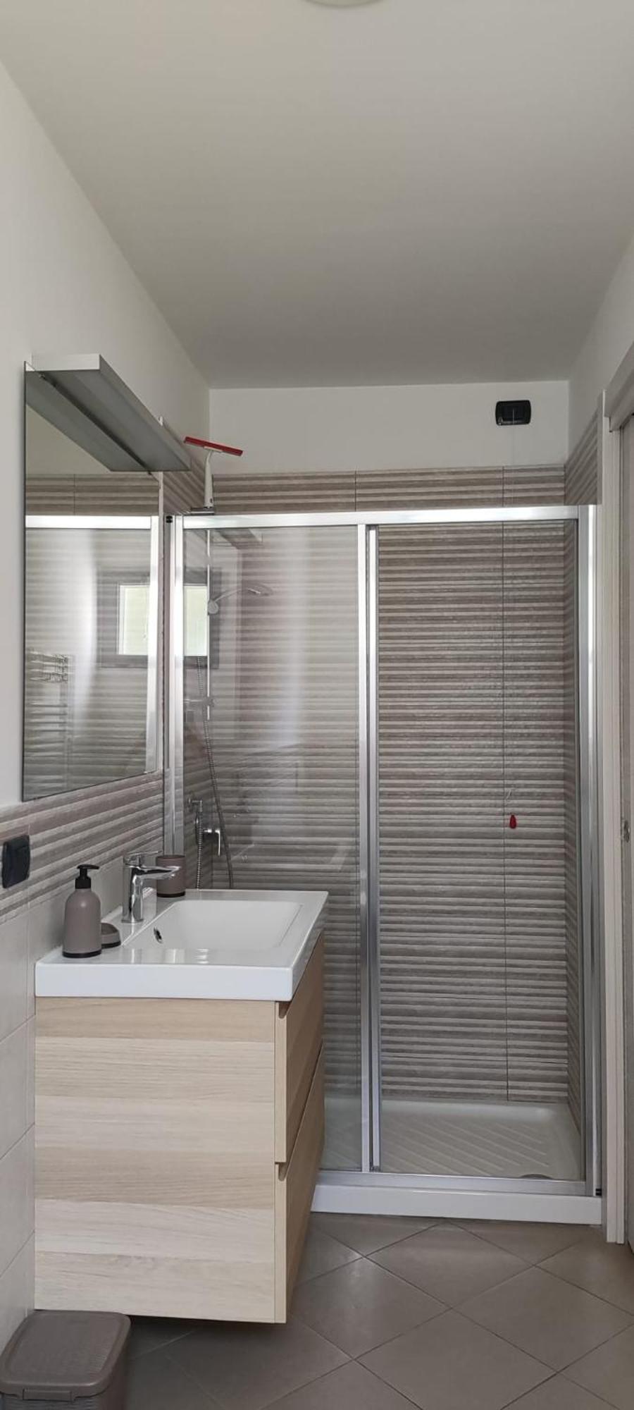 Fuori Porta Nuova Daire Sarzana Dış mekan fotoğraf